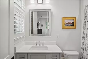 934 Winall Down Rd NE, Atlanta, GA 30319 - Photo 30