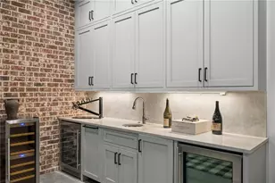934 Winall Down Rd NE, Atlanta, GA 30319 - Photo 36
