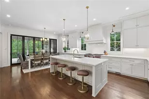 934 Winall Down Rd NE, Atlanta, GA 30319 - Photo 8