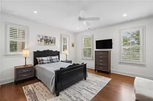 934 Winall Down Rd NE, Atlanta, GA 30319 - Photo 34