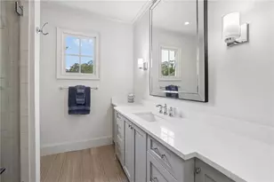 934 Winall Down Rd NE, Atlanta, GA 30319 - Photo 42
