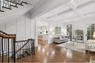 934 Winall Down Road NE, Atlanta, GA 30319 - Photo 24