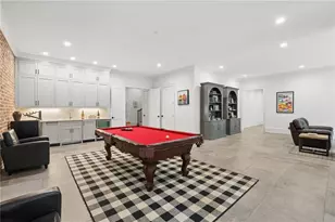 934 Winall Down Rd NE, Atlanta, GA 30319 - Photo 32