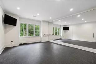 934 Winall Down Rd NE, Atlanta, GA 30319 - Photo 46