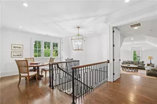 934 Winall Down Rd NE, Atlanta, GA 30319 - Photo 38