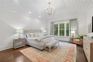 934 Winall Down Rd NE, Atlanta, GA 30319 - Photo 16