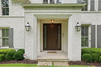 934 Winall Down Road NE, Atlanta, GA 30319 - Photo 30
