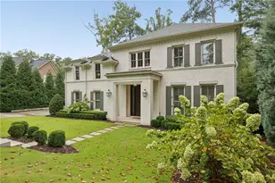 934 Winall Down Rd NE, Atlanta, GA 30319 - Photo 32