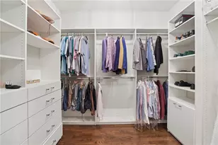 934 Winall Down Rd NE, Atlanta, GA 30319 - Photo 20