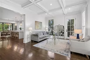 934 Winall Down Rd NE, Atlanta, GA 30319 - Photo 12