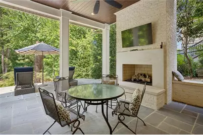 934 Winall Down Road NE, Atlanta, GA 30319 - Photo 40