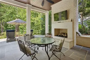934 Winall Down Rd NE, Atlanta, GA 30319 - Photo 40
