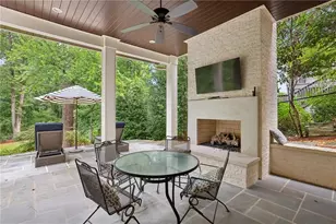934 Winall Down Rd NE, Atlanta, GA 30319 - Photo 12
