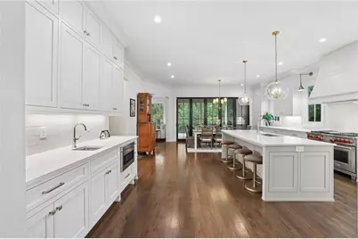 934 Winall Down Road NE, Atlanta, GA 30319 - Photo 6