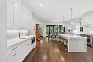 934 Winall Down Rd NE, Atlanta, GA 30319 - Photo 6