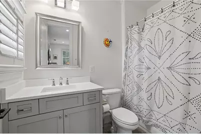 934 Winall Down Road NE, Atlanta, GA 30319 - Photo 36
