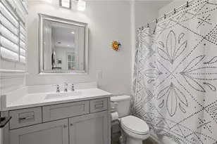 934 Winall Down Rd NE, Atlanta, GA 30319 - Photo 36