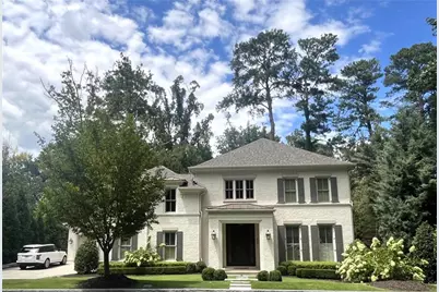 934 Winall Down Road NE, Atlanta, GA 30319 - Photo 1