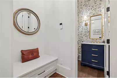 934 Winall Down Road NE, Atlanta, GA 30319 - Photo 22