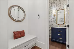 934 Winall Down Rd NE, Atlanta, GA 30319 - Photo 22