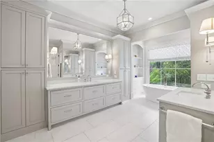 934 Winall Down Rd NE, Atlanta, GA 30319 - Photo 14