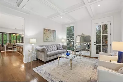 934 Winall Down Road NE, Atlanta, GA 30319 - Photo 26
