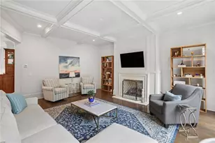 934 Winall Down Rd NE, Atlanta, GA 30319 - Photo 20