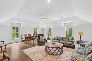 934 Winall Down Rd NE, Atlanta, GA 30319 - Photo 46
