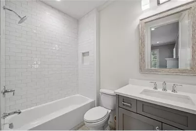 934 Winall Down Road NE, Atlanta, GA 30319 - Photo 26