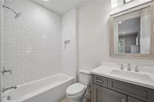 934 Winall Down Rd NE, Atlanta, GA 30319 - Photo 26