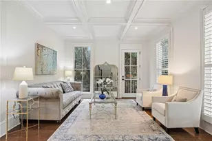 934 Winall Down Rd NE, Atlanta, GA 30319 - Photo 22