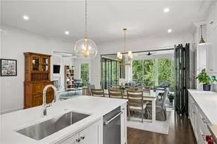934 Winall Down Rd NE, Atlanta, GA 30319 - Photo 10