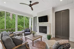 934 Winall Down Rd NE, Atlanta, GA 30319 - Photo 12