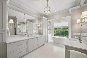 934 Winall Down Rd NE, Atlanta, GA 30319 - Photo 22