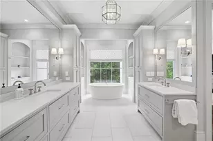 934 Winall Down Rd NE, Atlanta, GA 30319 - Photo 18