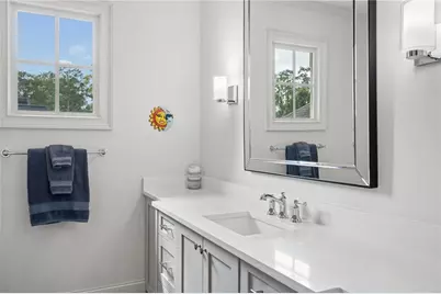 934 Winall Down Road NE, Atlanta, GA 30319 - Photo 32