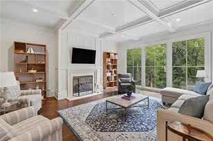 934 Winall Down Rd NE, Atlanta, GA 30319 - Photo 18