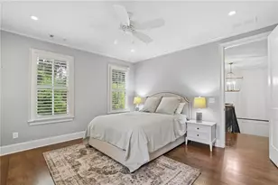 934 Winall Down Rd NE, Atlanta, GA 30319 - Photo 40
