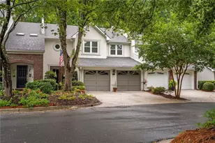 5638 River Oaks Pl, Sandy Springs, GA 30327 - Photo 24