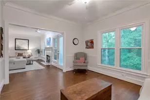 5638 River Oaks Pl, Sandy Springs, GA 30327 - Photo 6