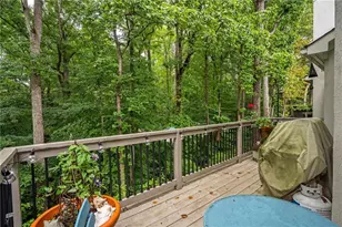 5638 River Oaks Pl, Sandy Springs, GA 30327 - Photo 20