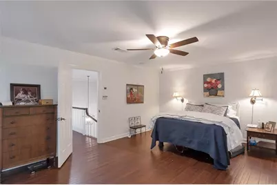 5638 River Oaks Place #A4, Sandy Springs, GA 30327 - Photo 12