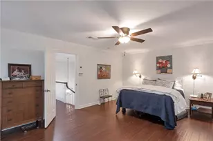 5638 River Oaks Pl, Sandy Springs, GA 30327 - Photo 12