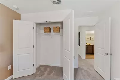 29 Maple Grove Parkway, Dallas, GA 30157 - Photo 34
