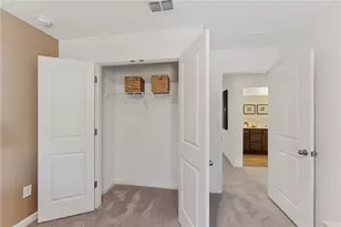 29 Maple Grove Pkwy, Dallas, GA 30157 - Photo 34