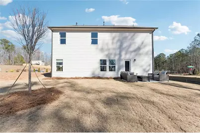 29 Maple Grove Parkway, Dallas, GA 30157 - Photo 40