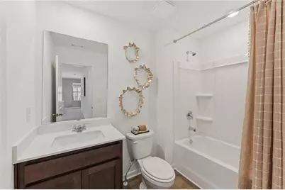 29 Maple Grove Parkway, Dallas, GA 30157 - Photo 32