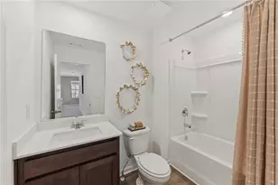 29 Maple Grove Pkwy, Dallas, GA 30157 - Photo 32