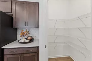 29 Maple Grove Pkwy, Dallas, GA 30157 - Photo 10