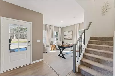 29 Maple Grove Parkway, Dallas, GA 30157 - Photo 4